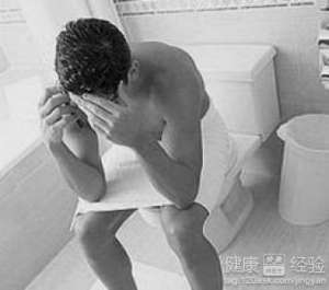 男性包皮太长会怎样-